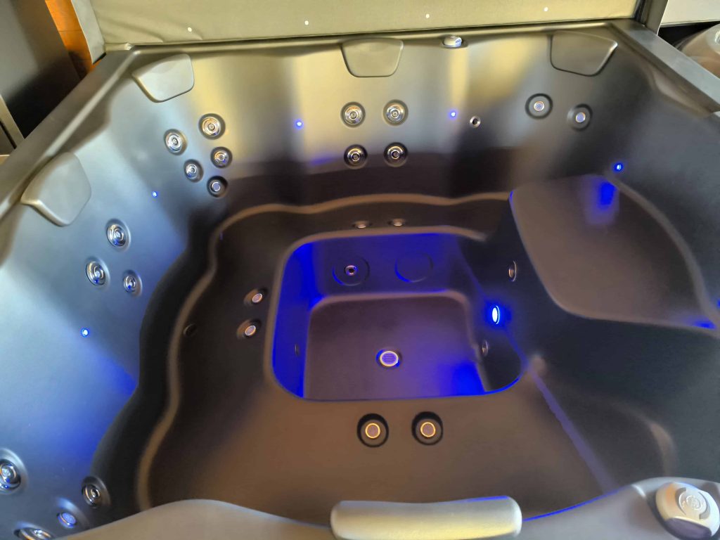 Grande integrált kályhás-04