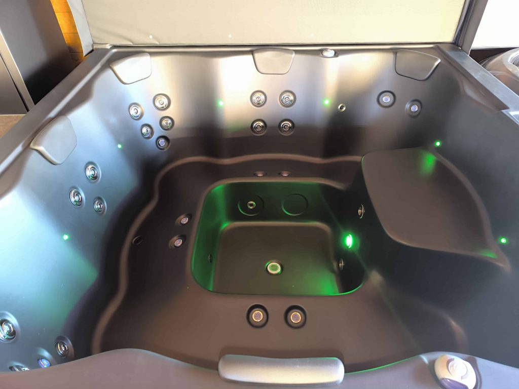 Grande integrált kályhás-05