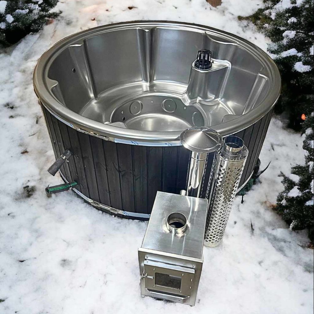 MEGÚJULT LUX IN-6 személyes külső kályhás-02