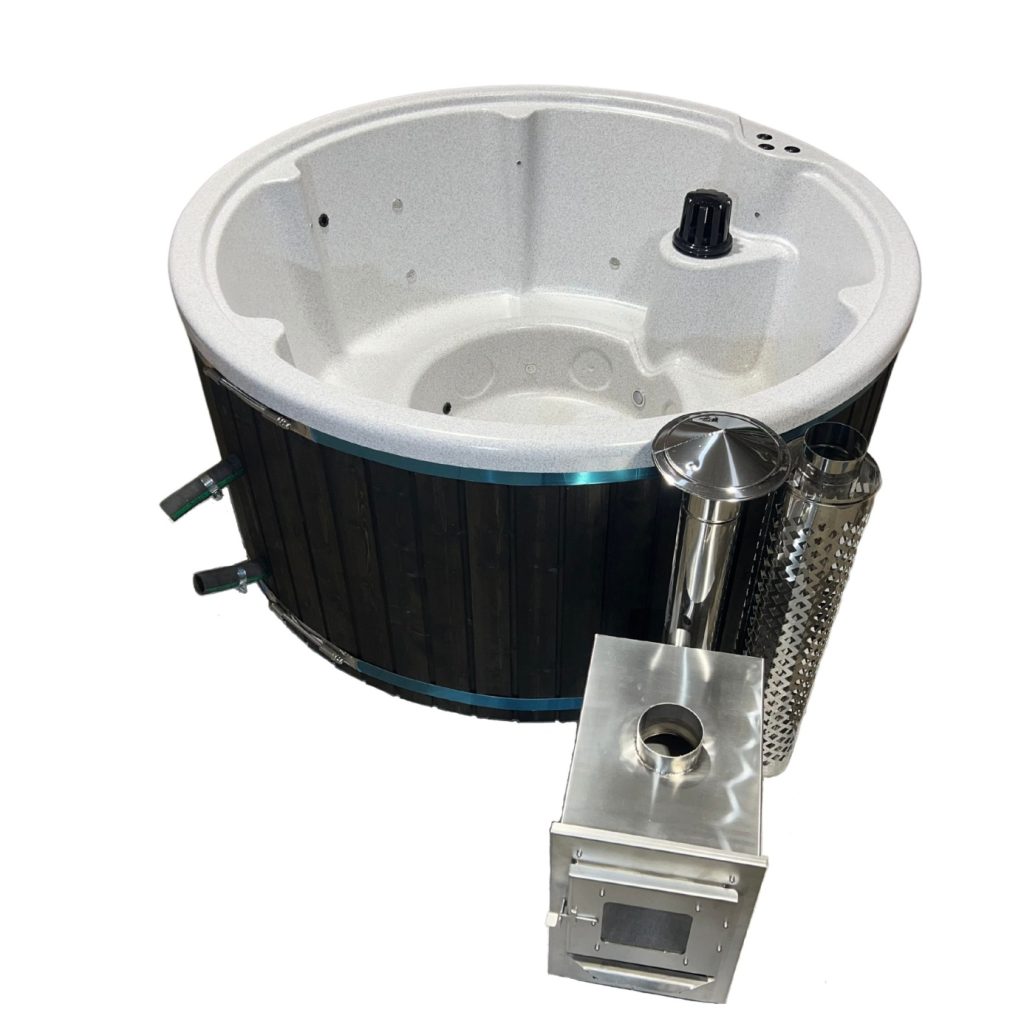 MEGÚJULT LUX IN-6 személyes külső kályhás-03