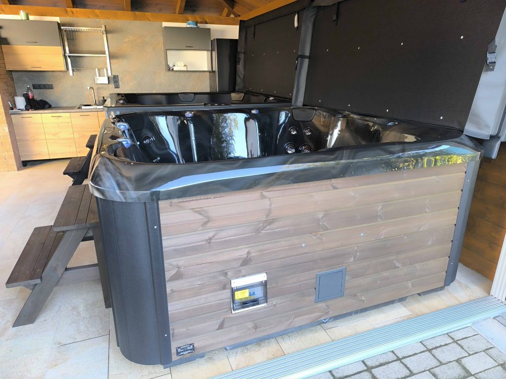 Opal külső kályhás-03