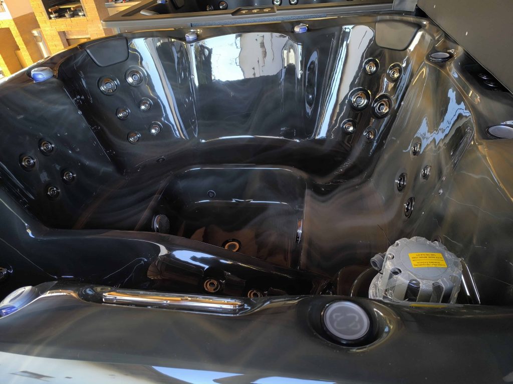 Opal külső kályhás-05