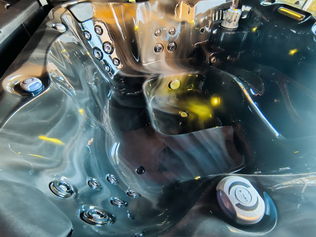 Opal külső kályhás-06