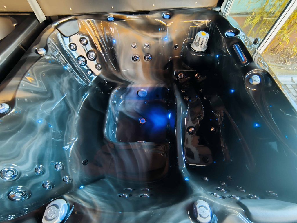 Opal külső kályhás-07