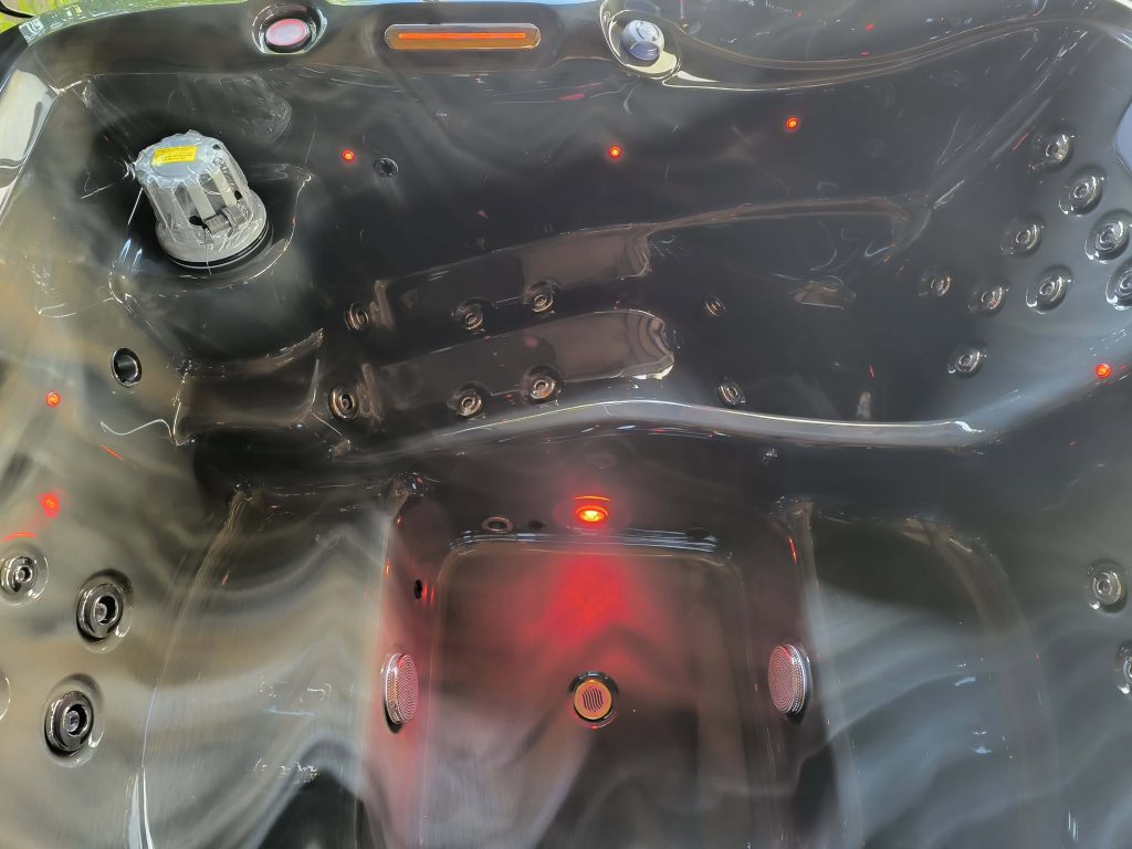 Opal külső kályhás-08