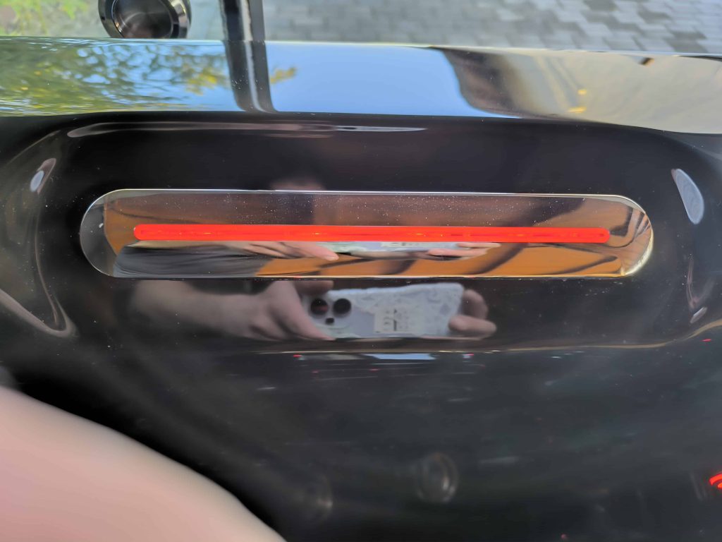 Opal külső kályhás-09