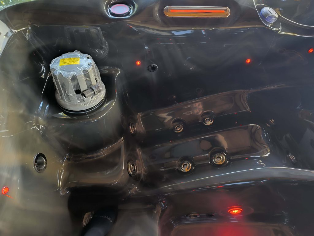 Opal külső kályhás-10