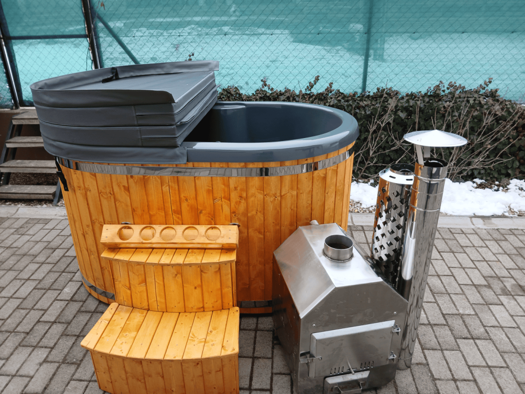 Ovál 2 szemályesl sózható-02