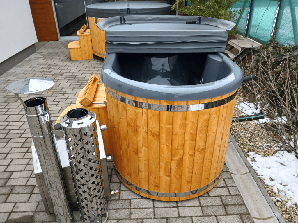 Ovál 2 szemályesl sózható-03