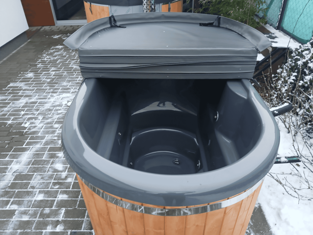 Ovál 2 szemályesl sózható-04