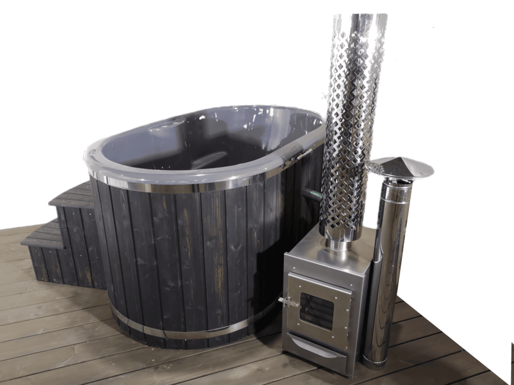 Oval-2-szemalyesl-sozhato-06